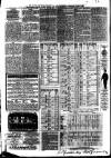 Gravesend Journal Wednesday 10 April 1867 Page 4
