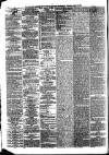 Gravesend Journal Wednesday 24 April 1867 Page 2