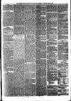 Gravesend Journal Wednesday 24 April 1867 Page 3