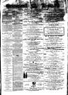 Gravesend Journal Wednesday 01 May 1867 Page 1
