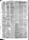 Gravesend Journal Wednesday 01 May 1867 Page 2