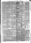 Gravesend Journal Wednesday 01 May 1867 Page 3