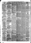 Gravesend Journal Wednesday 08 May 1867 Page 2