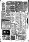 Gravesend Journal Wednesday 08 May 1867 Page 4