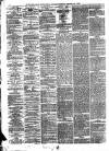 Gravesend Journal Wednesday 25 March 1868 Page 2