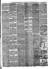 Gravesend Journal Wednesday 01 January 1868 Page 3