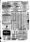 Gravesend Journal Wednesday 01 January 1868 Page 4