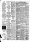 Gravesend Journal Wednesday 13 May 1868 Page 2