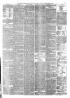 Gravesend Journal Wednesday 13 May 1868 Page 3