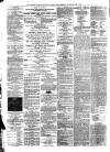 Gravesend Journal Wednesday 01 July 1868 Page 2