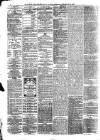 Gravesend Journal Wednesday 02 December 1868 Page 2