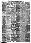 Gravesend Journal Wednesday 06 January 1869 Page 2