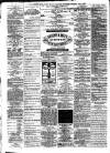 Gravesend Journal Wednesday 09 June 1869 Page 2