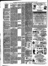 Gravesend Journal Wednesday 09 June 1869 Page 4