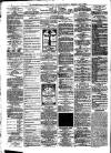 Gravesend Journal Wednesday 16 June 1869 Page 2