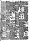 Gravesend Journal Wednesday 16 June 1869 Page 3