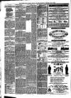 Gravesend Journal Wednesday 16 June 1869 Page 4