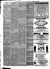Gravesend Journal Wednesday 23 June 1869 Page 4