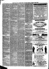 Gravesend Journal Wednesday 04 August 1869 Page 4