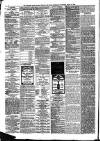 Gravesend Journal Wednesday 18 August 1869 Page 2