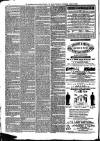 Gravesend Journal Wednesday 18 August 1869 Page 4