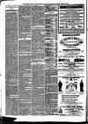 Gravesend Journal Wednesday 25 August 1869 Page 4