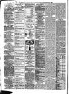 Gravesend Journal Wednesday 01 September 1869 Page 2