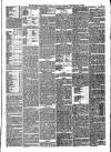 Gravesend Journal Wednesday 01 September 1869 Page 3