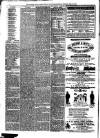 Gravesend Journal Wednesday 29 September 1869 Page 4