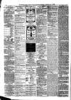 Gravesend Journal Wednesday 13 October 1869 Page 2