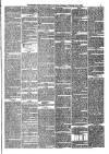 Gravesend Journal Wednesday 13 October 1869 Page 3