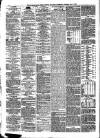 Gravesend Journal Wednesday 03 November 1869 Page 2