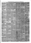 Gravesend Journal Wednesday 03 November 1869 Page 3