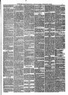 Gravesend Journal Wednesday 10 November 1869 Page 3