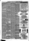 Gravesend Journal Wednesday 10 November 1869 Page 4