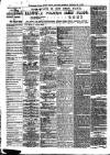 Gravesend Journal Wednesday 01 December 1869 Page 2