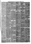 Gravesend Journal Wednesday 08 December 1869 Page 3