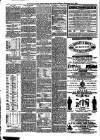 Gravesend Journal Wednesday 08 December 1869 Page 4