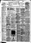 Gravesend Journal Wednesday 22 December 1869 Page 2