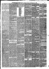 Gravesend Journal Wednesday 22 December 1869 Page 3