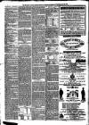 Gravesend Journal Wednesday 22 December 1869 Page 4