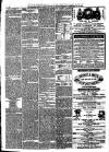 Gravesend Journal Wednesday 19 January 1870 Page 4