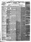 Gravesend Journal Wednesday 02 February 1870 Page 2