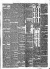 Gravesend Journal Wednesday 02 February 1870 Page 3