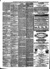 Gravesend Journal Wednesday 09 February 1870 Page 4