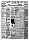 Gravesend Journal Wednesday 16 February 1870 Page 2