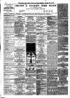 Gravesend Journal Wednesday 23 February 1870 Page 2