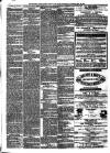 Gravesend Journal Wednesday 23 February 1870 Page 4