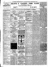 Gravesend Journal Wednesday 09 March 1870 Page 2