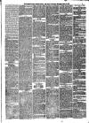 Gravesend Journal Wednesday 09 March 1870 Page 3